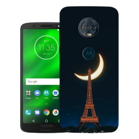 Motorola Moto G6 Play, XT1922-1, XT1922-2, XT1922-3, XT1922-4, XT1922-5, XT1922-10 | Design_119