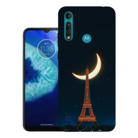 Motorola Moto G8 Power Lite, XT2055-2, PAJC0009IN | Design_119