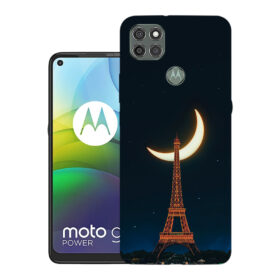 Motorola Moto G9 Power, XT2091-3, XT2091-4, PALR0016IN | Design_119