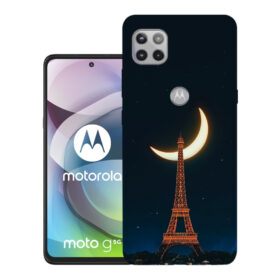 Motorola Moto G 5G back cover, PALM0007IN | Design_119