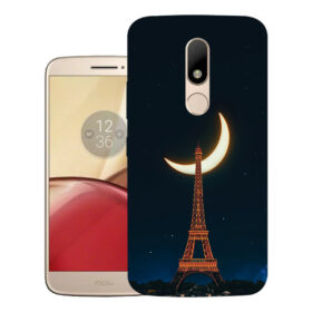 Motorola Moto M, XT1663, XT1662 | Design_119