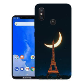 Motorola Moto One Power, P30 Note, XT1942-2 | Design_119