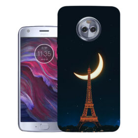 Motorola Moto X4, XT1900-1, PA8T0000IN, PA8T0003IN | Design_119