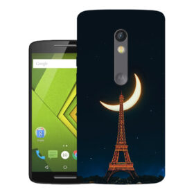 Motorola Moto X Play, XT1562, XT1563, XT1564 | Design_119