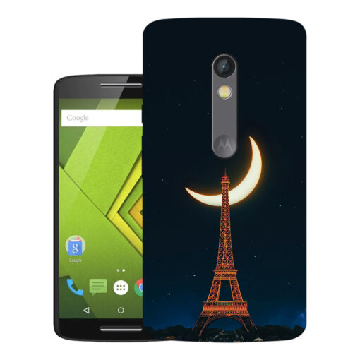 Motorola Moto X Play, XT1562, XT1563, XT1564 | Design_119
