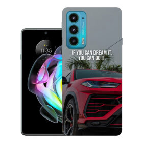 Motorola Moto Edge 20 back cover, PAR00010IN | Design_120