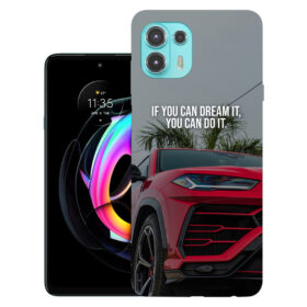 Motorola Moto Edge 20 Fusion back cover, PARF0010IN | Design_120