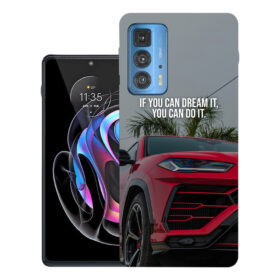 Motorola Moto Edge 20 Pro, XT2153-1, PANY0010IN | Design_120