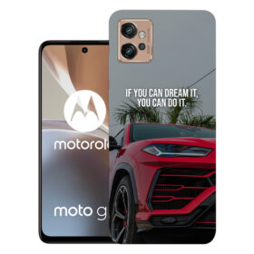 Motorola Moto G32 back cover, PAUU0015IN | Design_120