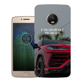 Motorola Moto G5s, XT1793, XT1794, XT1792, XT1799-2, XT1790 | Design_120