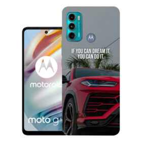 Motorola Moto G60, PANB0001IN, PANB0013IN, PANB0015IN, PANB0024IN | Design_120