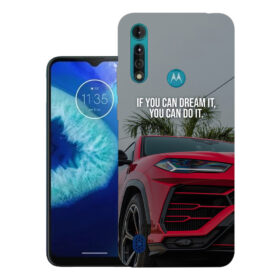 Motorola Moto G8 Power Lite, XT2055-2, PAJC0009IN | Design_120