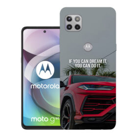 Motorola Moto G 5G back cover, PALM0007IN | Design_120