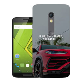 Motorola Moto X Play, XT1562, XT1563, XT1564 | Design_120
