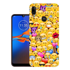 Motorola Moto E6s, XT2053, XT2053-2 | Design_121