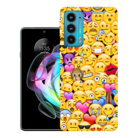 Motorola Moto Edge 20 back cover, PAR00010IN | Design_121