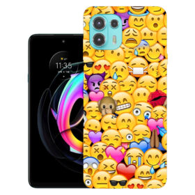 Motorola Moto Edge 20 Fusion back cover, PARF0010IN | Design_121