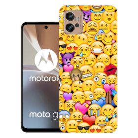 Motorola Moto G32 back cover, PAUU0015IN | Design_121
