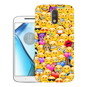 Motorola Moto G4, XT1625, XT1622 | Design_121