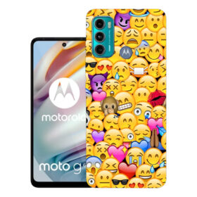 Motorola Moto G40 / PANV0001IN, PANV0005IN, PANV0009IN | Design_121