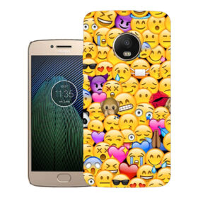 Motorola Moto G5s, XT1793, XT1794, XT1792, XT1799-2, XT1790 | Design_121