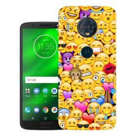 Motorola Moto G6 Play, XT1922-1, XT1922-2, XT1922-3, XT1922-4, XT1922-5, XT1922-10 | Design_121