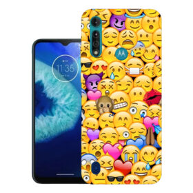 Motorola Moto G8 Power Lite, XT2055-2, PAJC0009IN | Design_121