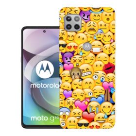 Motorola Moto G 5G back cover, PALM0007IN | Design_121