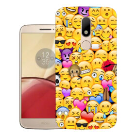 Motorola Moto M, XT1663, XT1662 | Design_121