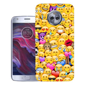 Motorola Moto X4, XT1900-1, PA8T0000IN, PA8T0003IN | Design_121