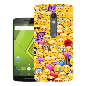 Motorola Moto X Play, XT1562, XT1563, XT1564 | Design_121