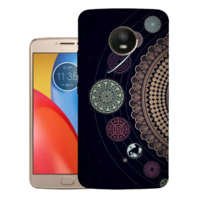 Motorola Moto E4, XT1766, XT1763 | Design_122