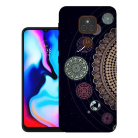 Motorola Moto E7 Plus, XT2081-1, XT2081-2 | Design_122