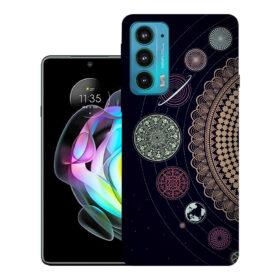 Motorola Moto Edge 20 back cover, PAR00010IN | Design_122
