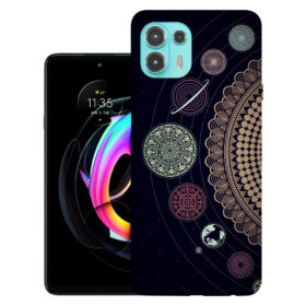 Motorola Moto Edge 20 Fusion back cover, PARF0010IN | Design_122