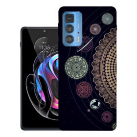 Motorola Moto Edge 20 Pro, XT2153-1, PANY0010IN | Design_122