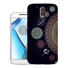 Motorola Moto G4, XT1625, XT1622 | Design_122