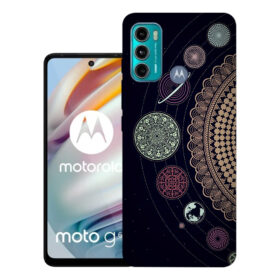 Motorola Moto G40 / PANV0001IN, PANV0005IN, PANV0009IN | Design_122