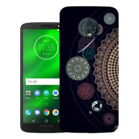 Motorola Moto G6 Play, XT1922-1, XT1922-2, XT1922-3, XT1922-4, XT1922-5, XT1922-10 | Design_122