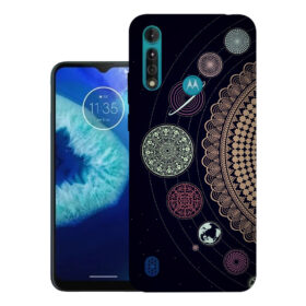 Motorola Moto G8 Power Lite, XT2055-2, PAJC0009IN | Design_122