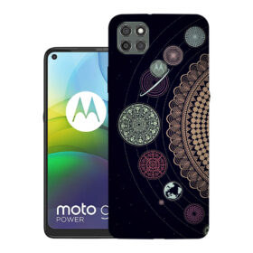 Motorola Moto G9 Power, XT2091-3, XT2091-4, PALR0016IN | Design_122