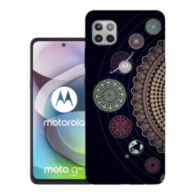 Motorola Moto G 5G back cover, PALM0007IN | Design_122