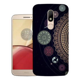 Motorola Moto M, XT1663, XT1662 | Design_122