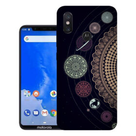 Motorola Moto One Power, P30 Note, XT1942-2 | Design_122