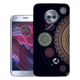 Motorola Moto X4, XT1900-1, PA8T0000IN, PA8T0003IN | Design_122