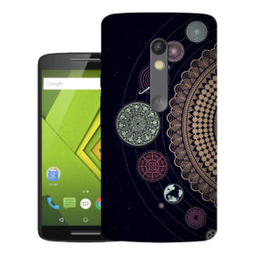 Motorola Moto X Play, XT1562, XT1563, XT1564 | Design_122
