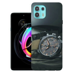 Motorola Moto Edge 20 Fusion back cover, PARF0010IN | Design_123