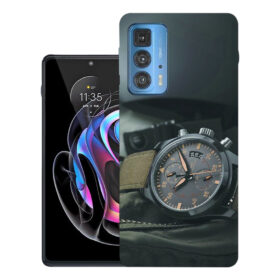 Motorola Moto Edge 20 Pro, XT2153-1, PANY0010IN | Design_123