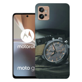 Motorola Moto G32 back cover, PAUU0015IN | Design_123
