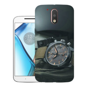 Motorola Moto G4, XT1625, XT1622 | Design_123